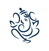 Om